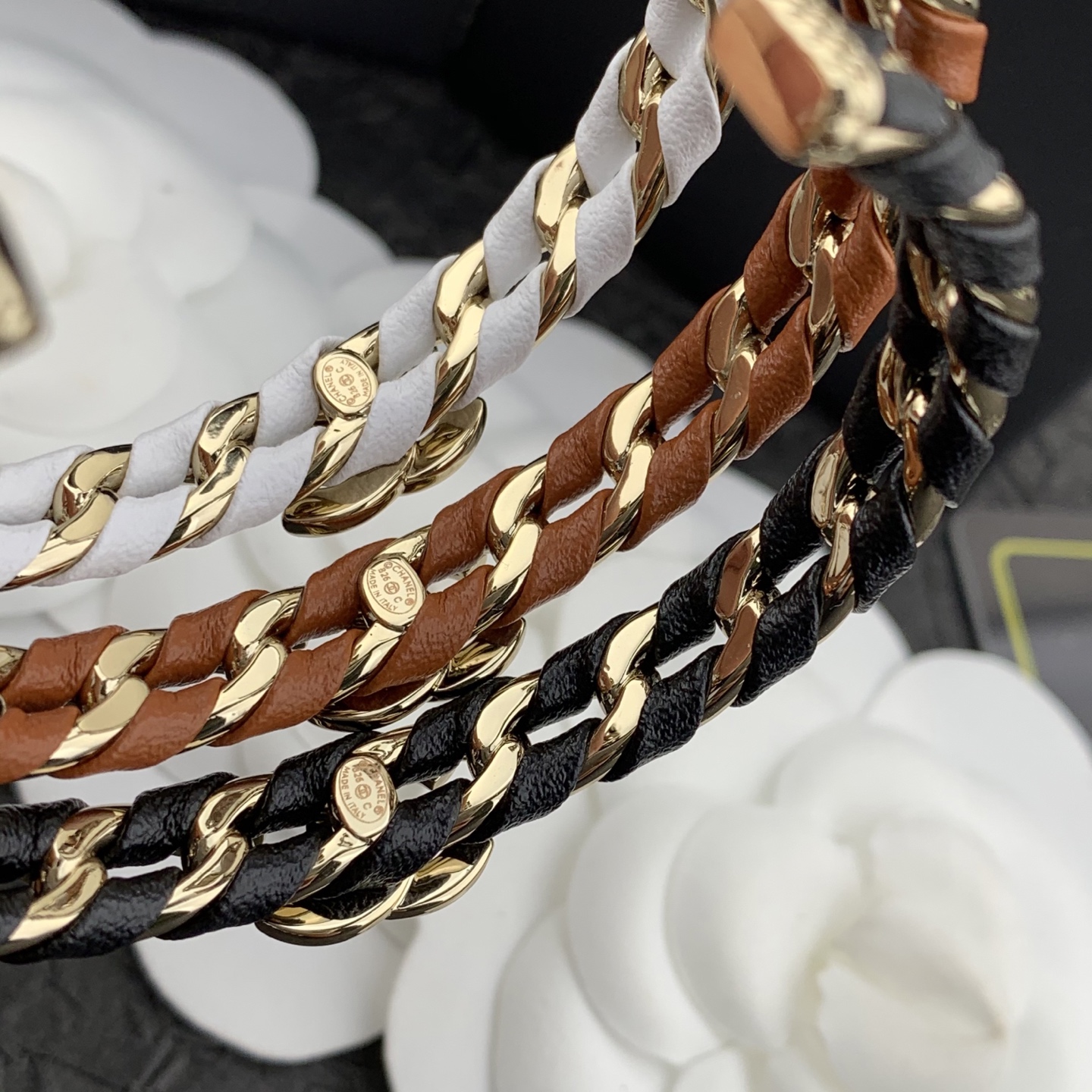 Bangle jewelry, no box, JC32 4586 4587 4588 - qinlai888