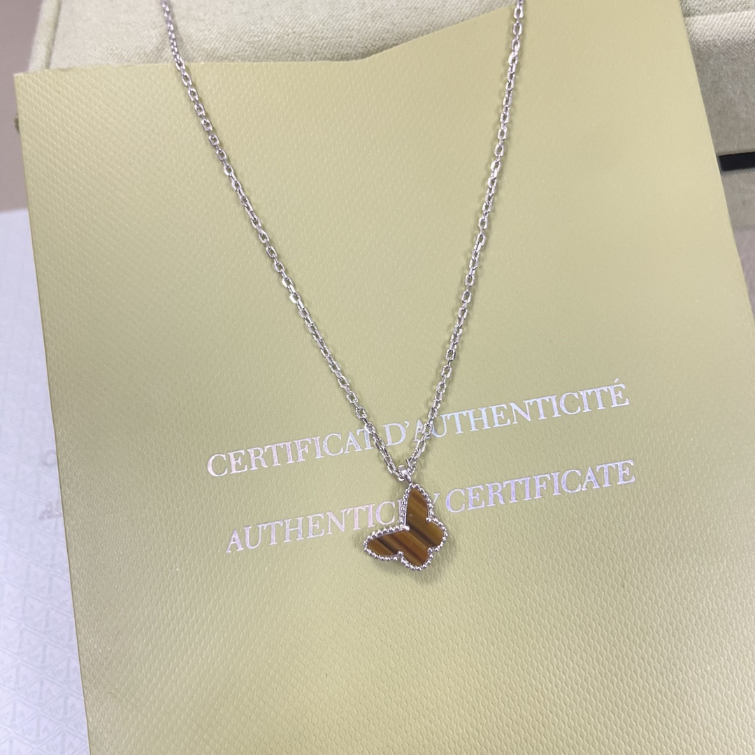 Necklace jewelry, no box, J*V24 4617 4618 4619 - qinlai888