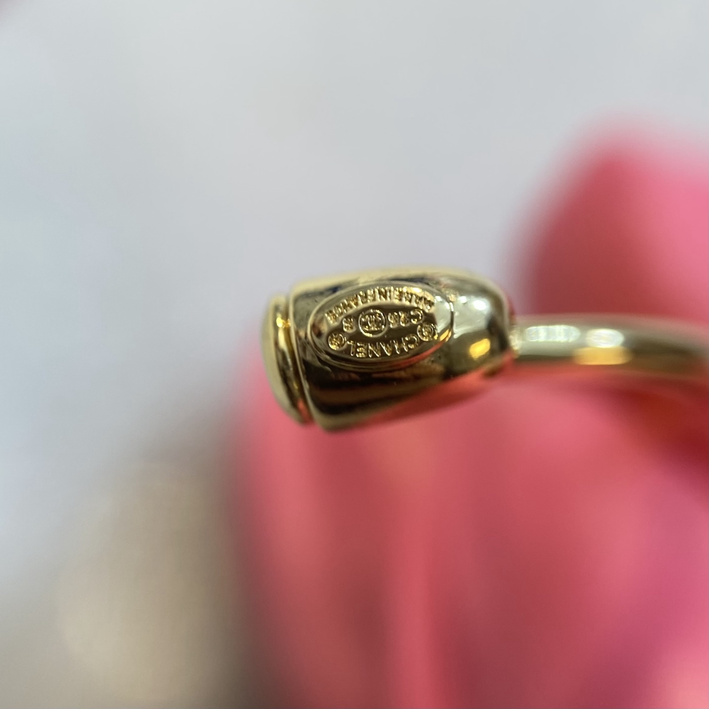 Earring jewelry, no box, JC25 4623 4624 - qinlai888