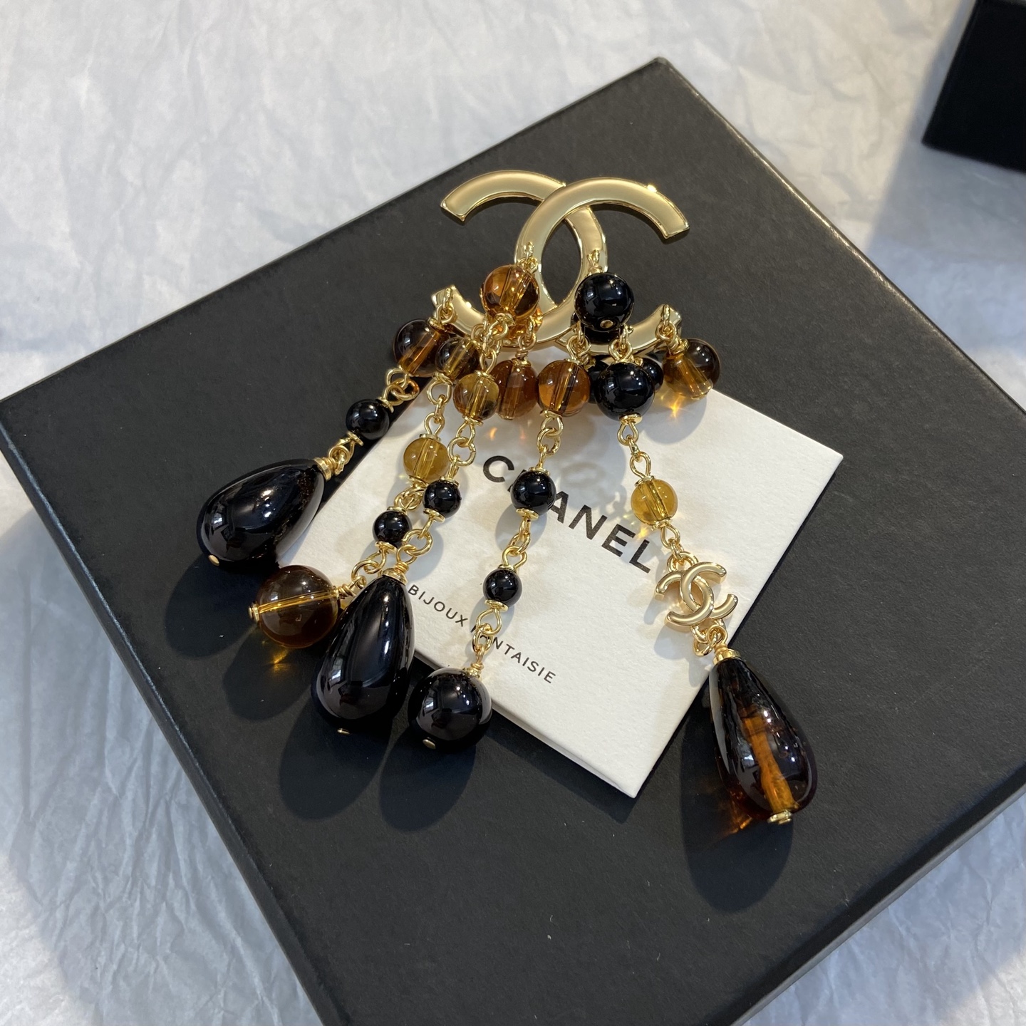 Brooch jewelry, no box, JC26 4625 - qinlai888
