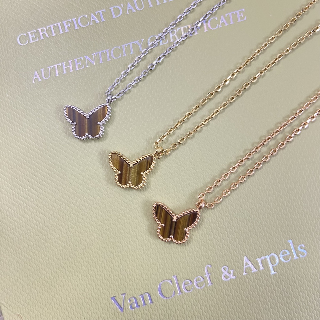 Necklace jewelry, no box, J*V24 4617 4618 4619 - qinlai888