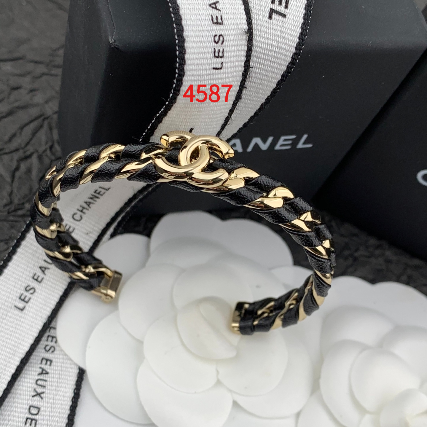 Bangle jewelry, no box, JC32 4586 4587 4588 - qinlai888