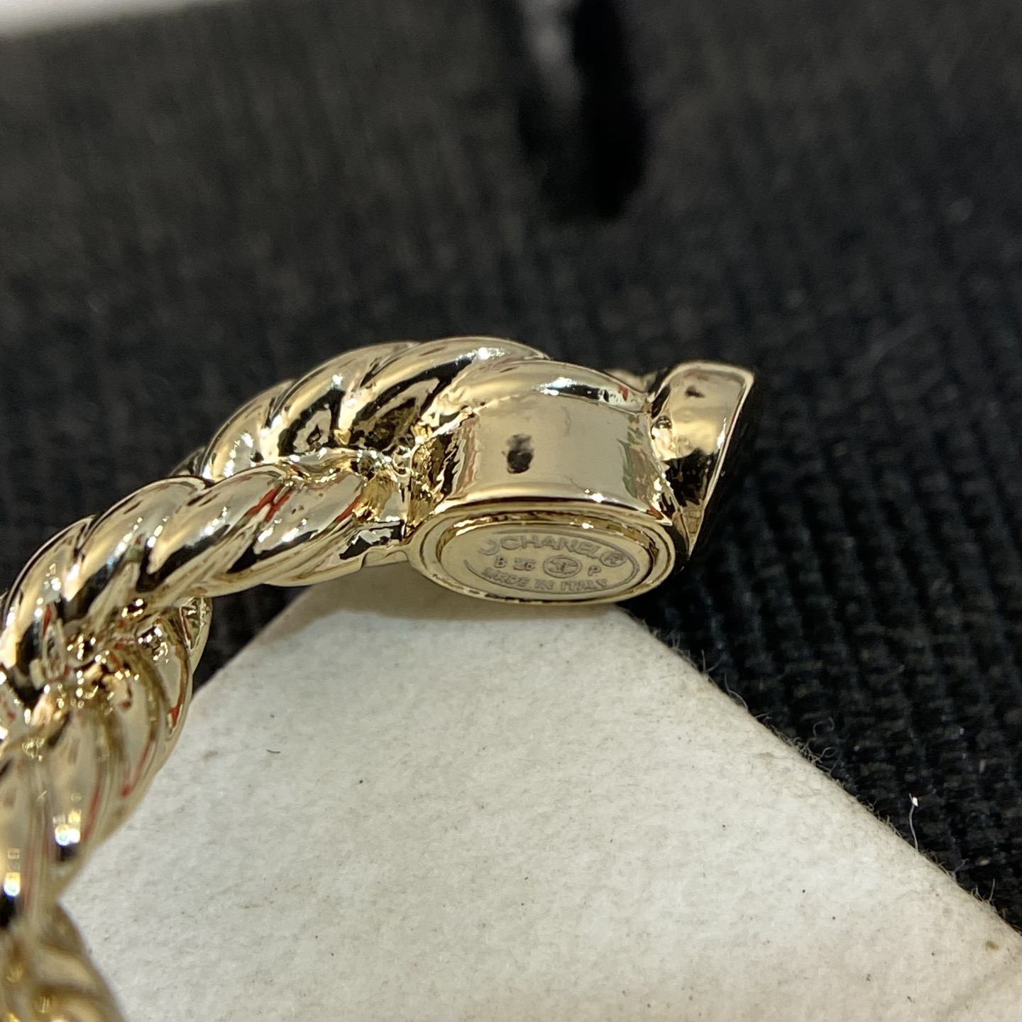 Earring jewelry, no box, JC2122 4655 4656. - qinlai888