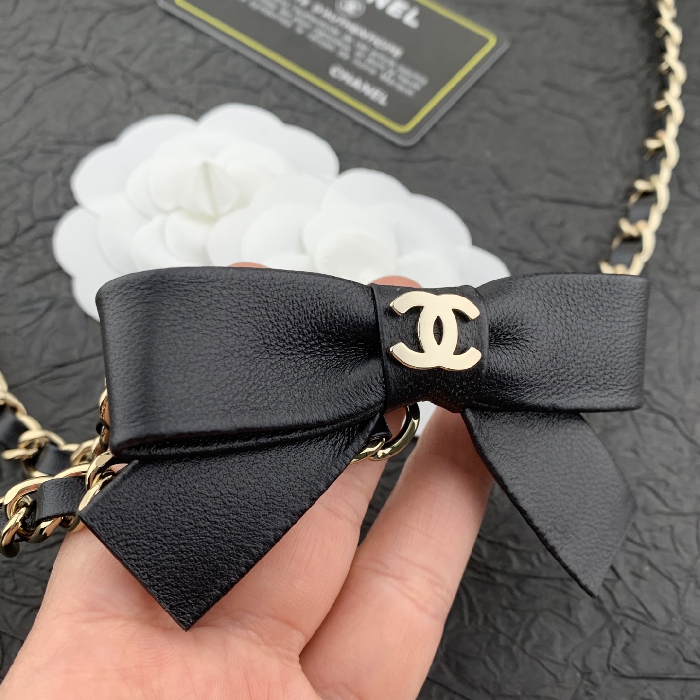 Belt jewelry, no box, JC35 4566 - qinlai888