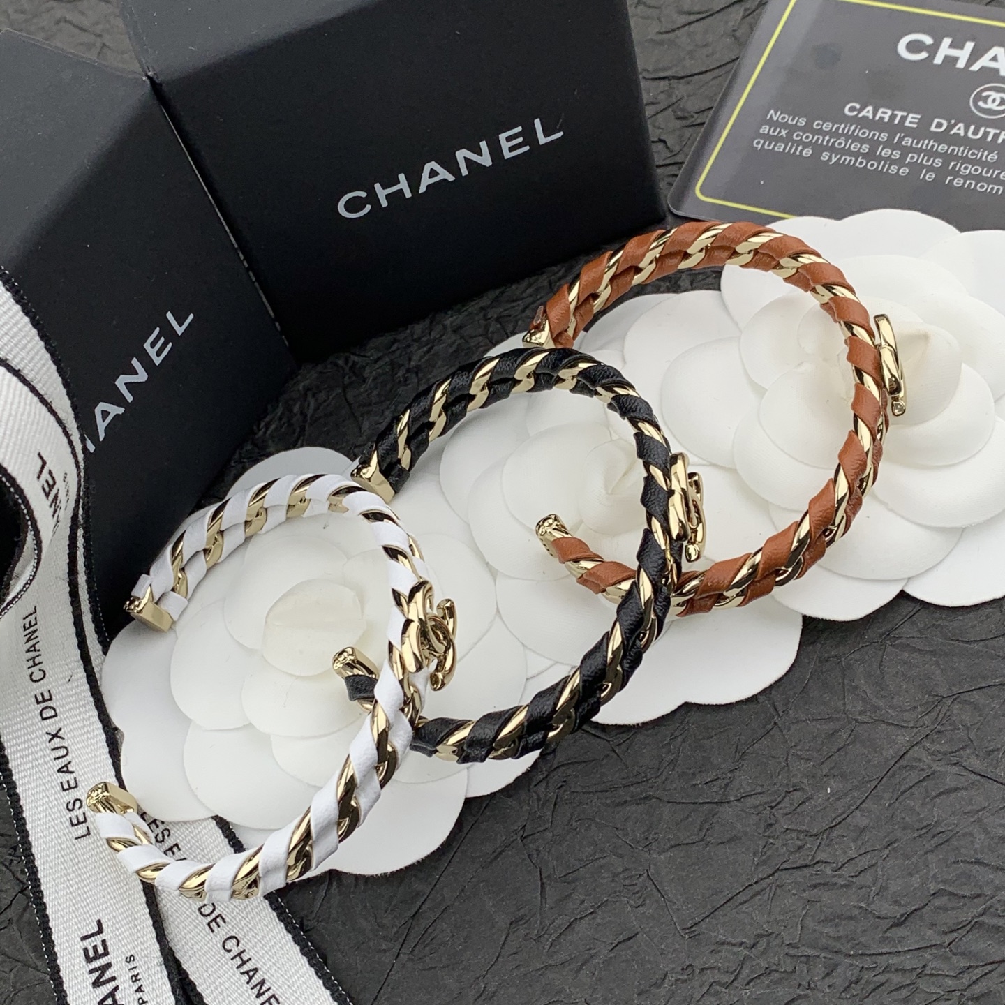 Bangle jewelry, no box, JC32 4586 4587 4588 - qinlai888