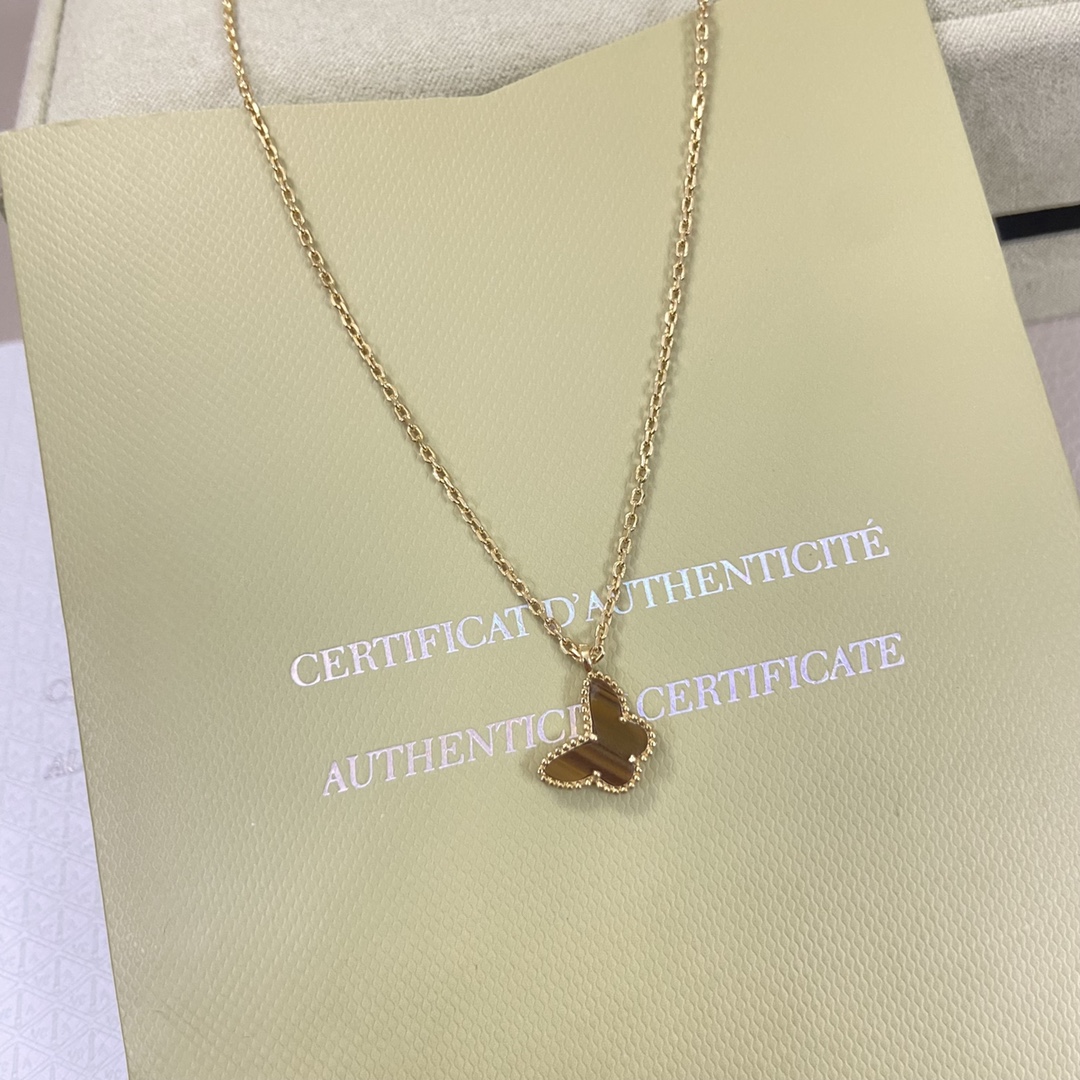 Necklace jewelry, no box, J*V24 4617 4618 4619 - qinlai888