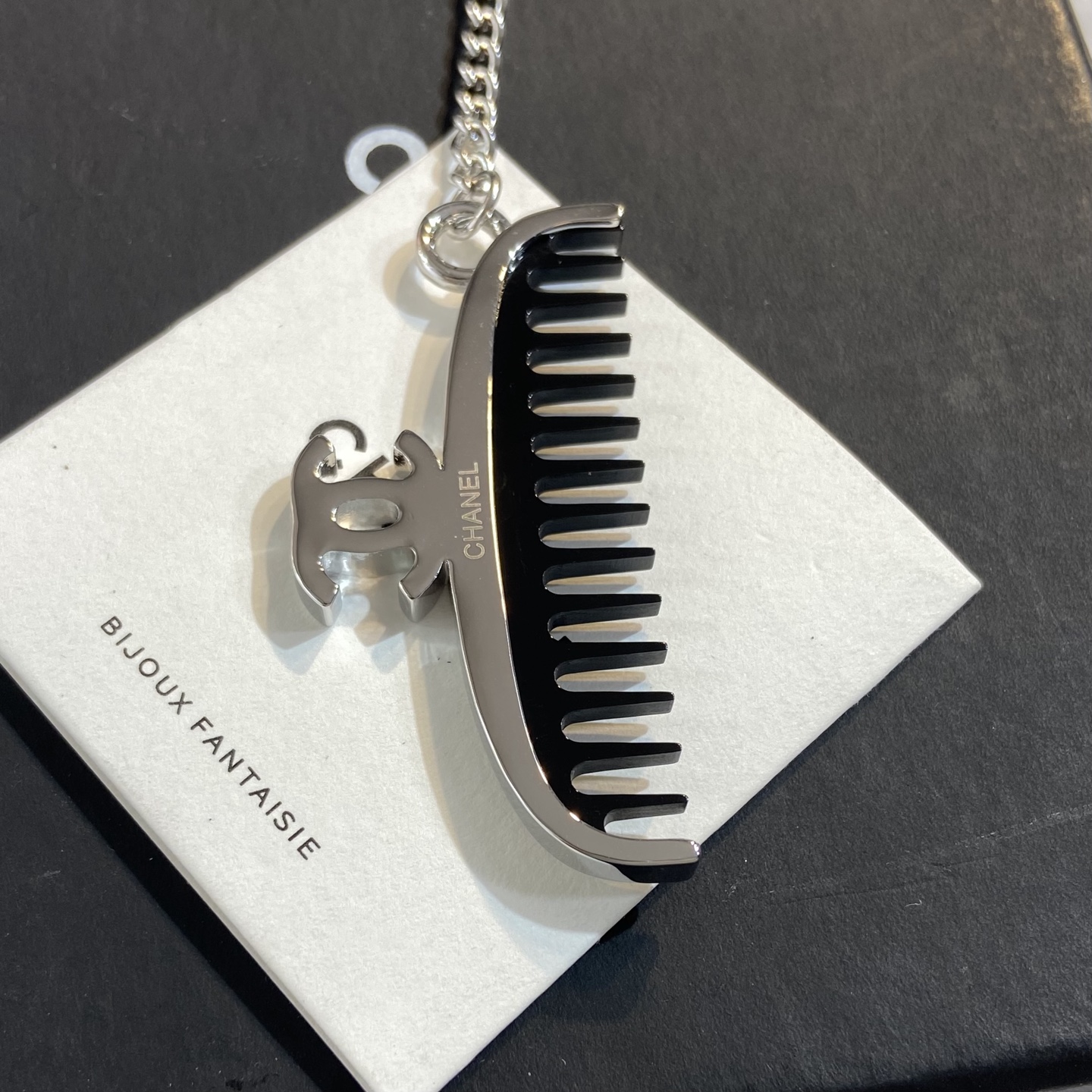 Necklace  jewelry, no box, JC27 4637 - qinlai888