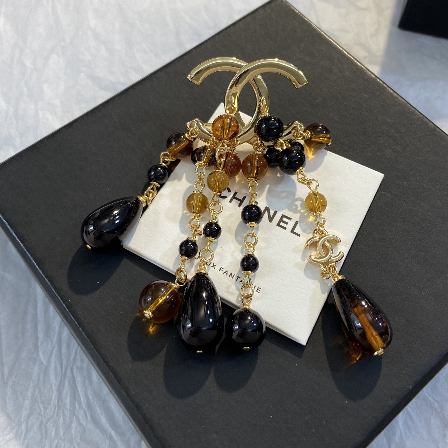 Brooch jewelry, no box, JC26 4625 - qinlai888