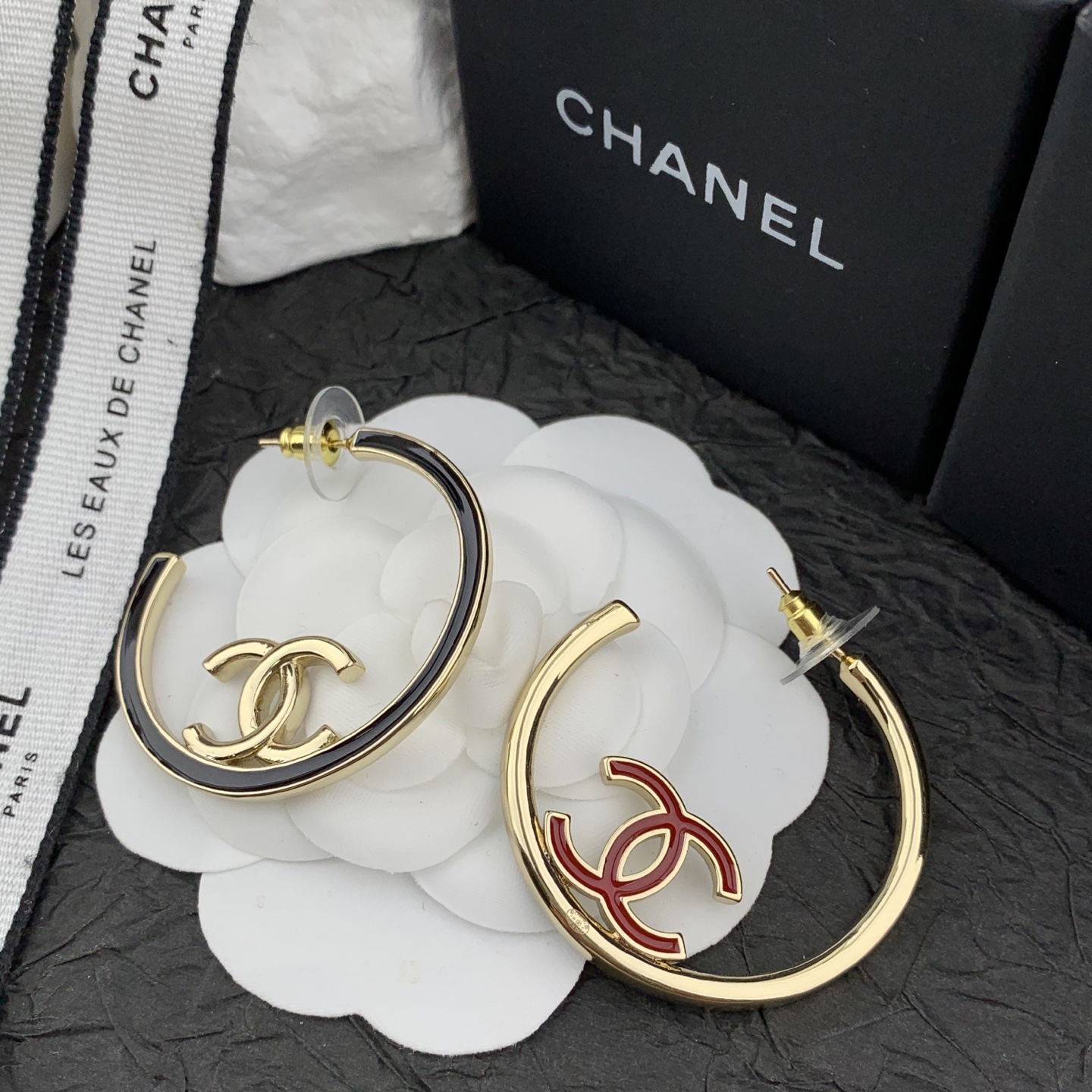 Earring jewelry, no box, JC24 4575 - qinlai888