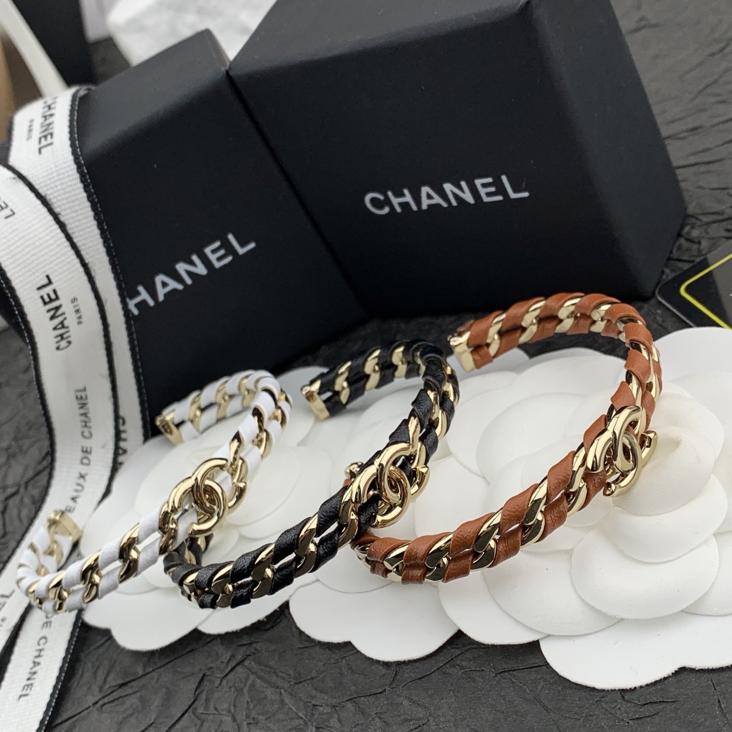 Bangle jewelry, no box, JC32 4586 4587 4588 - qinlai888