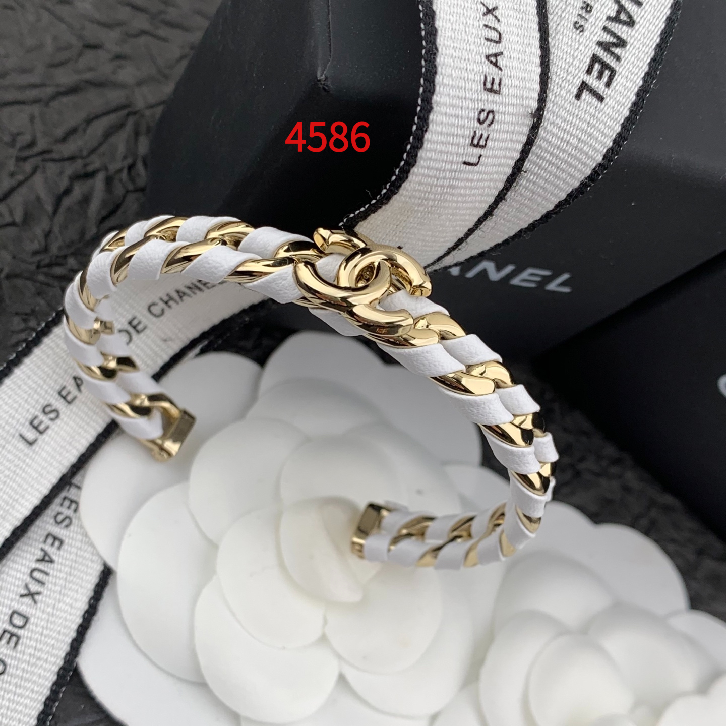 Bangle jewelry, no box, JC32 4586 4587 4588 - qinlai888