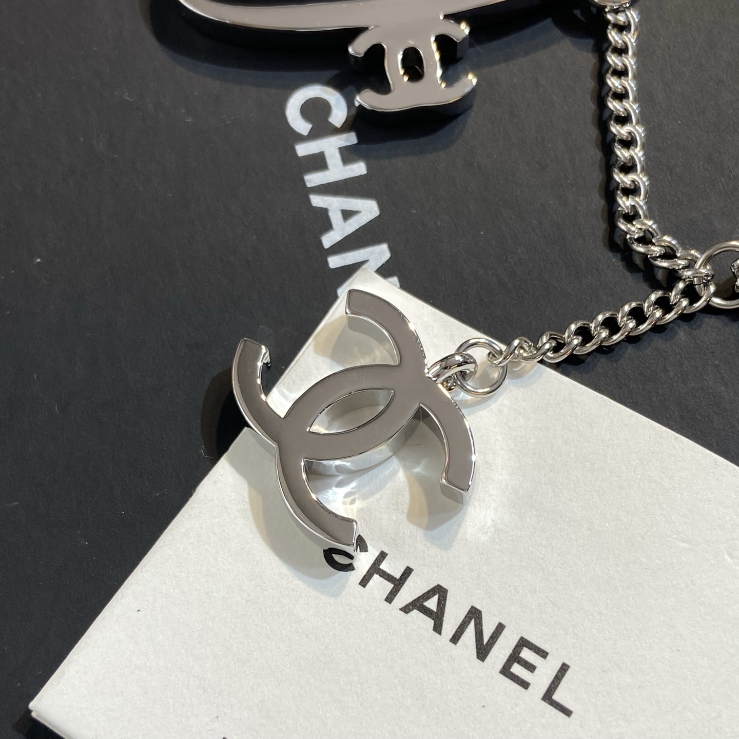 Necklace  jewelry, no box, JC27 4637 - qinlai888