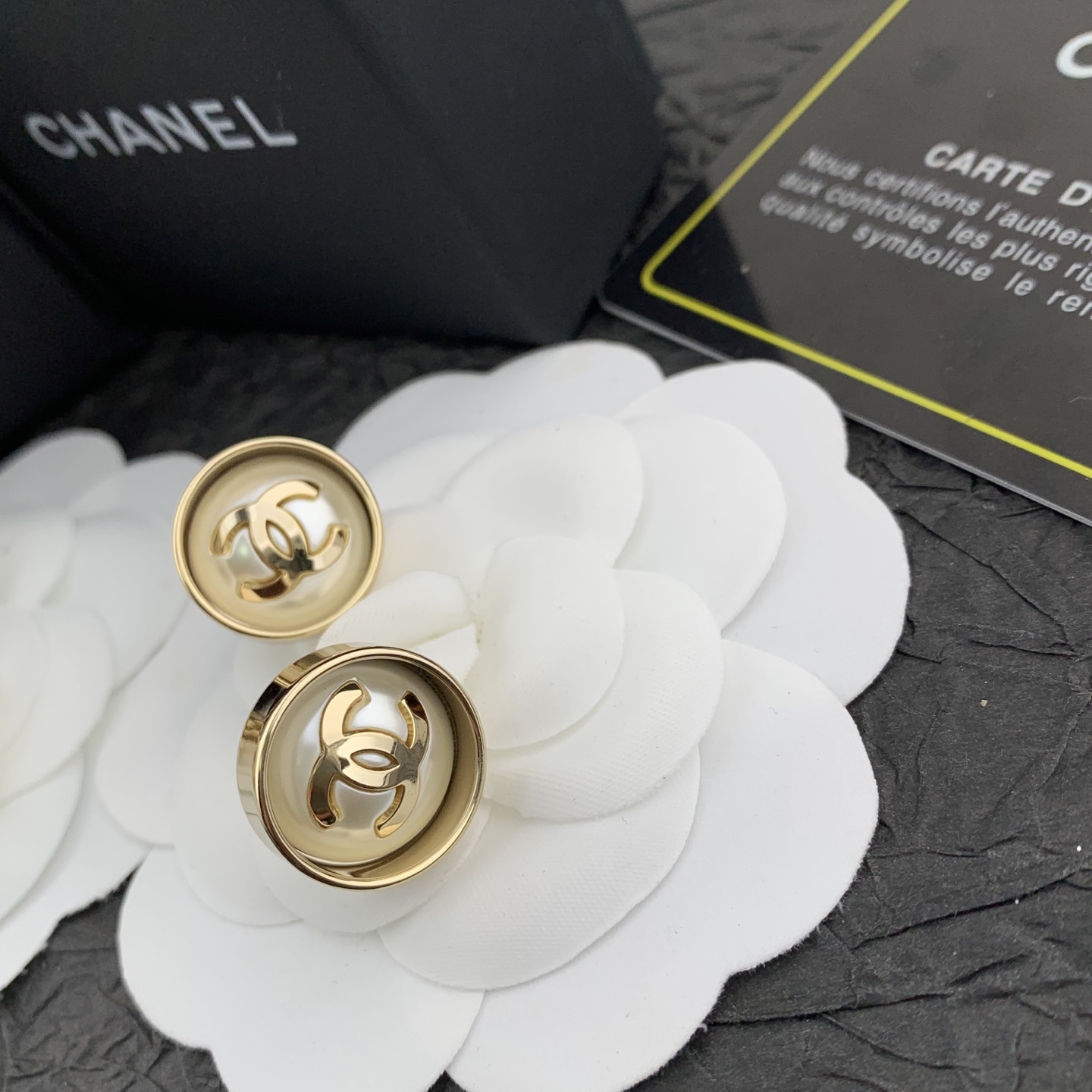 Earring&Necklace jewelry, no box, JC24 4601 JC22 4602 - qinlai888