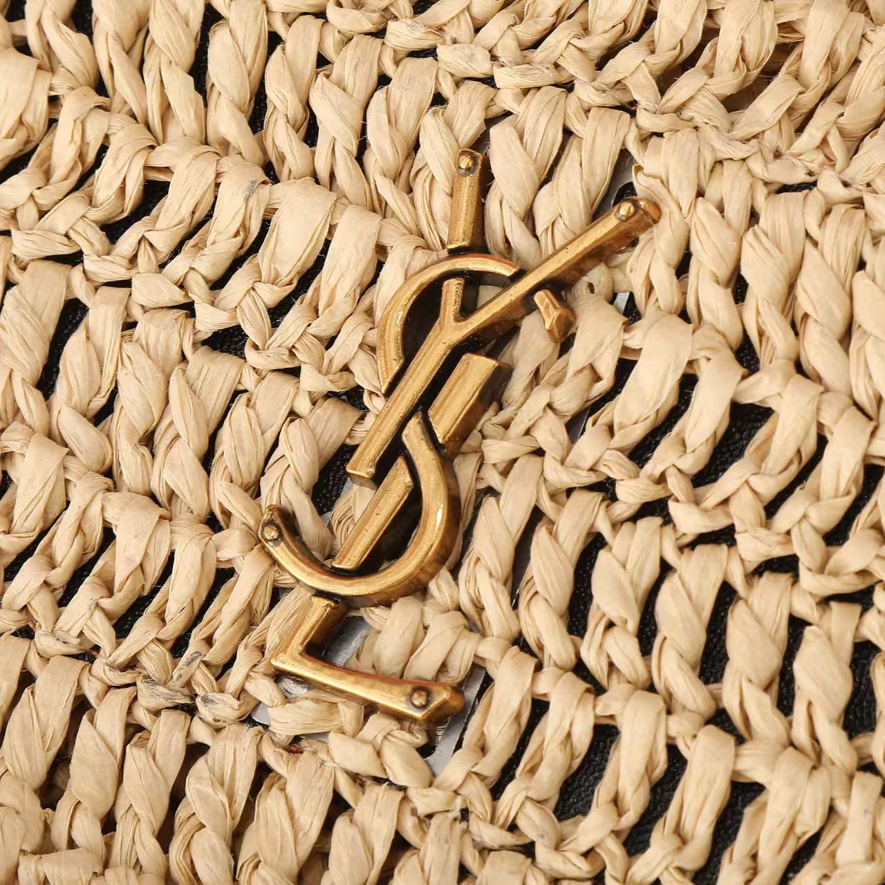 AAA Quality Bag,No Box, 88969, BY146 613 - qinlai888