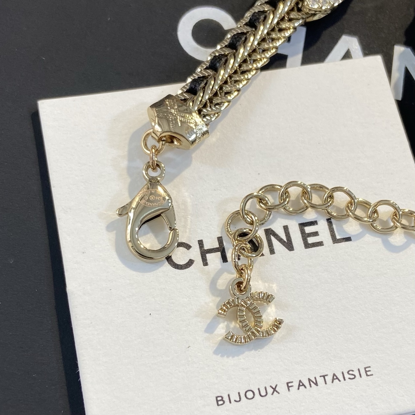 Necklace jewelry, no box, JC27 4657 - qinlai888