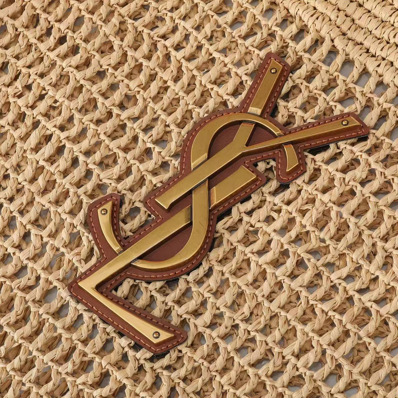 AAA Quality Bag,No Box, 88969, BY146 613 - qinlai888