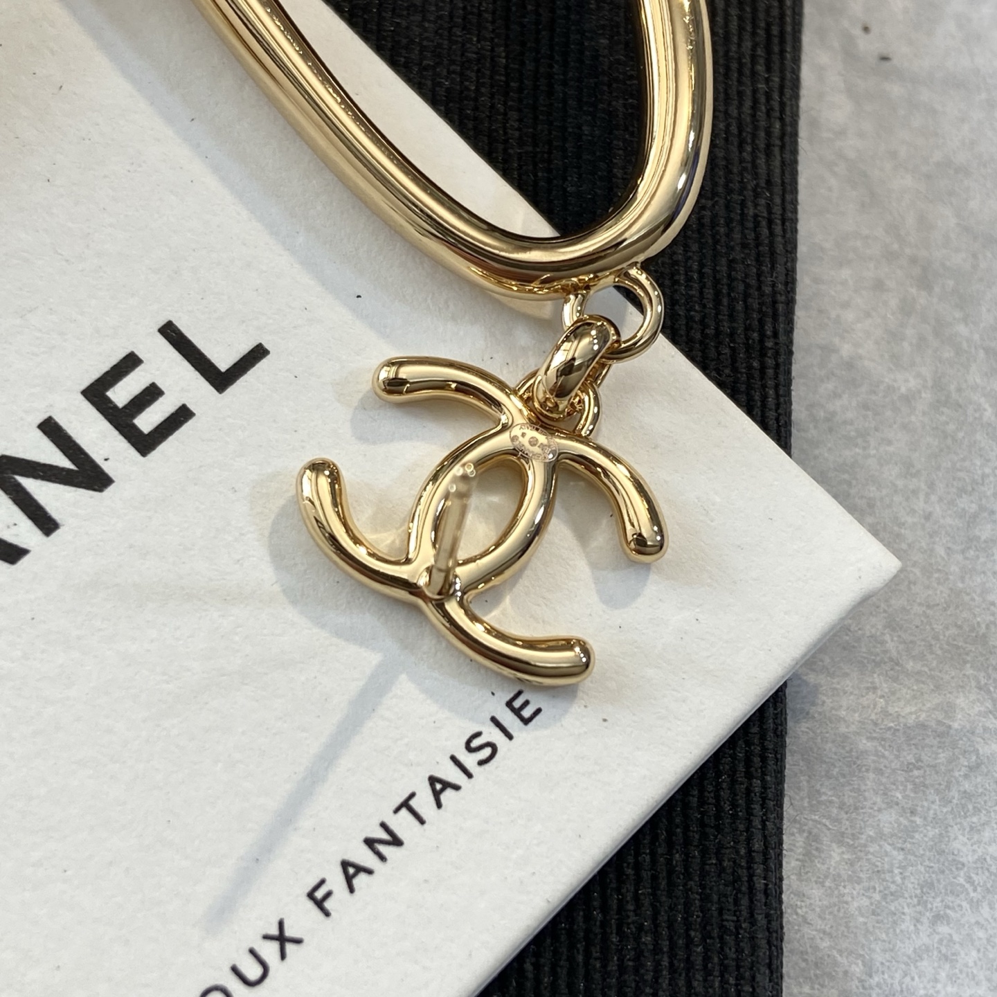 Earring jewelry, no box, JC24 4647 - qinlai888