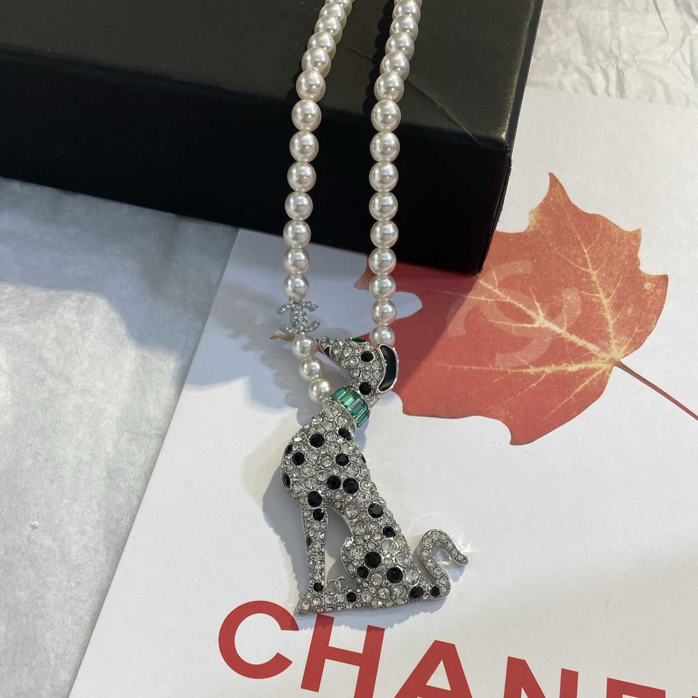 Necklace jewelry, no box, JC28 4628 - qinlai888