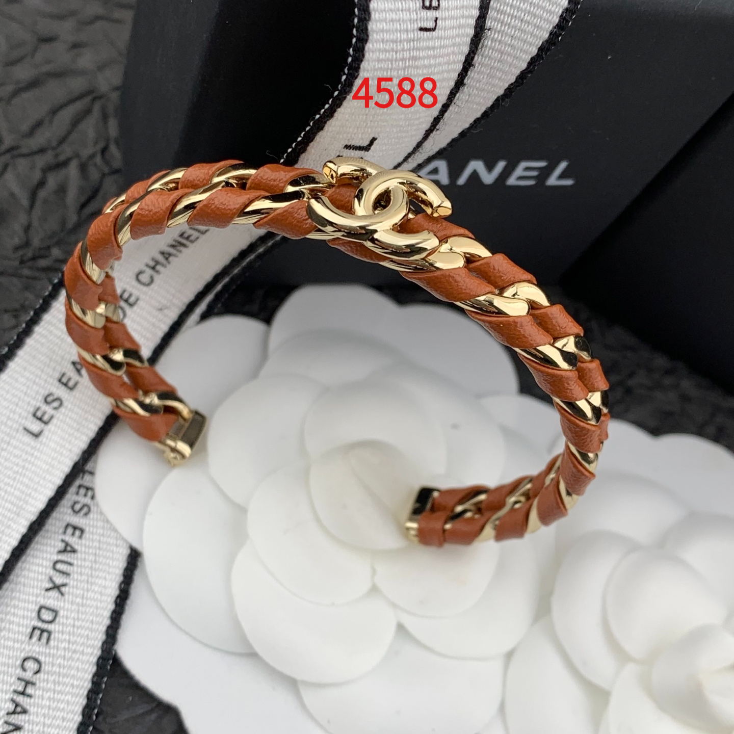 Bangle jewelry, no box, JC32 4586 4587 4588 - qinlai888
