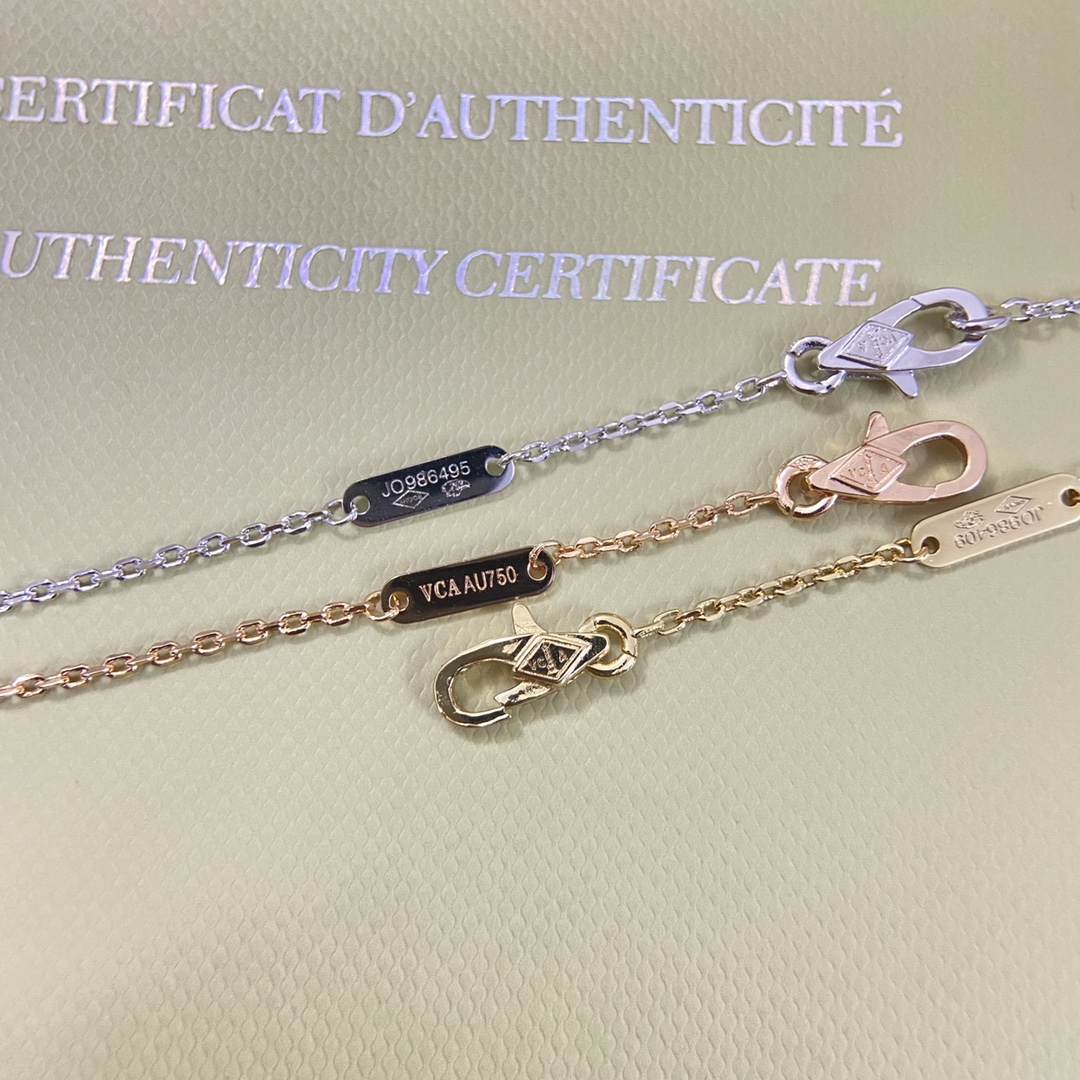 Necklace jewelry, no box, J*V24 4617 4618 4619 - qinlai888