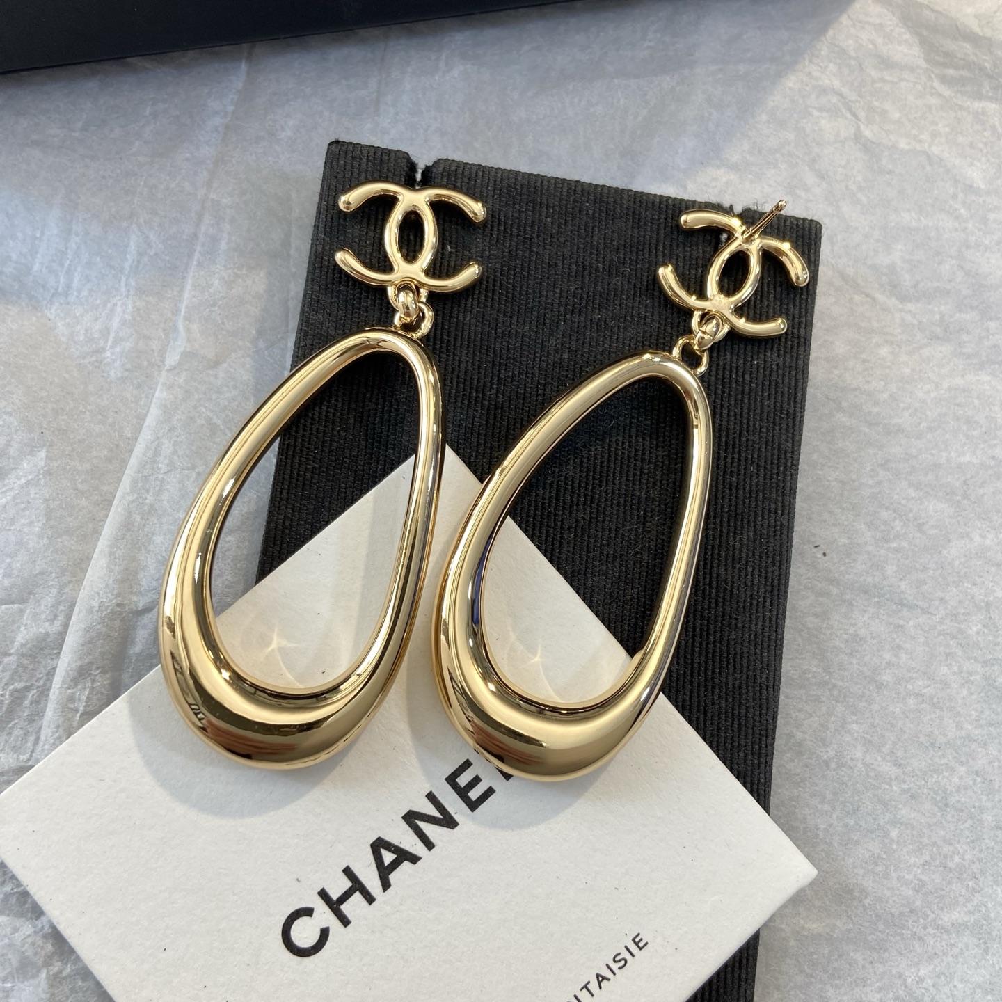 Earring jewelry, no box, JC24 4647 - qinlai888