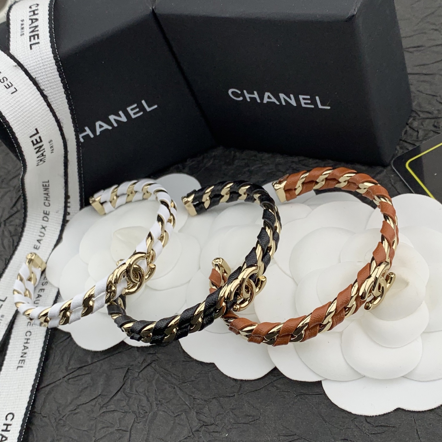 Bangle jewelry, no box, JC32 4586 4587 4588 - qinlai888