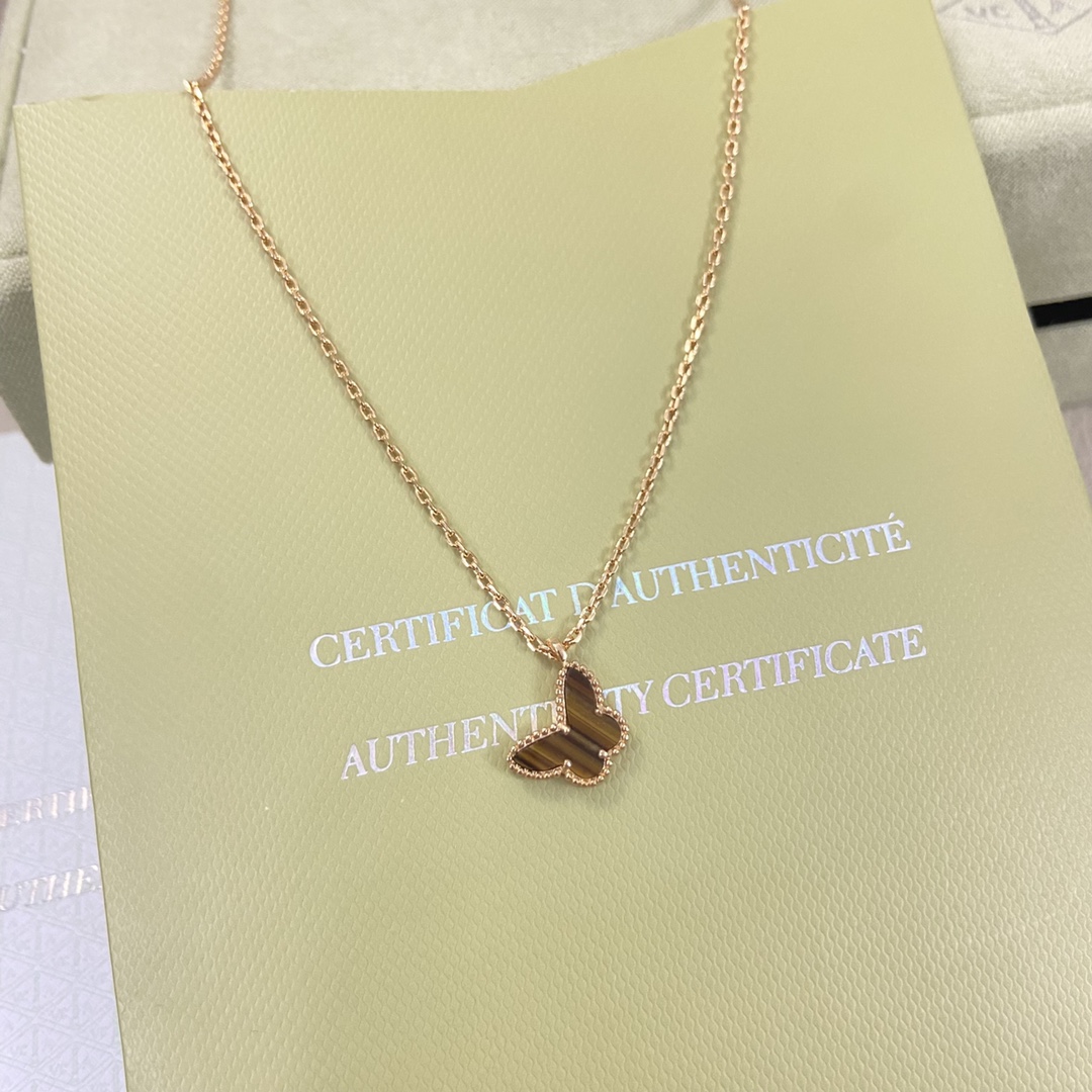 Necklace jewelry, no box, J*V24 4617 4618 4619 - qinlai888
