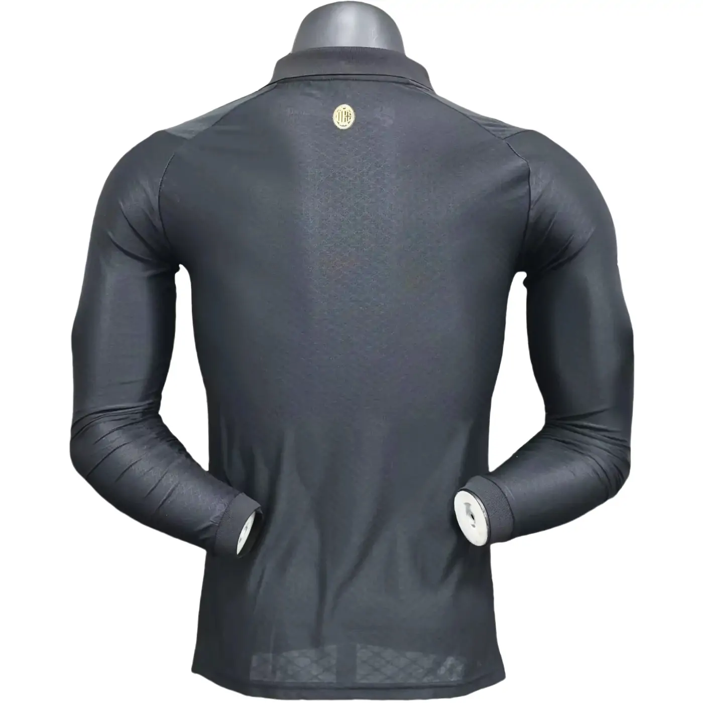 {{product_name}} High Quality Replica Football Jersey