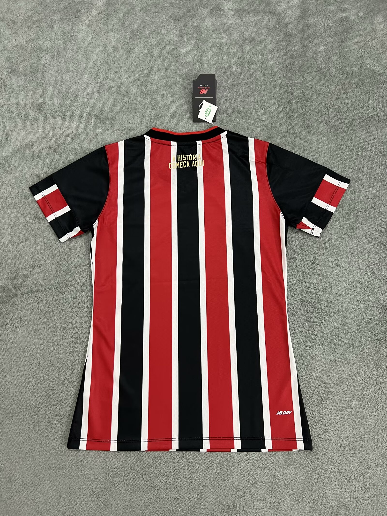 {{product_name}} High Quality Replica Football Jersey