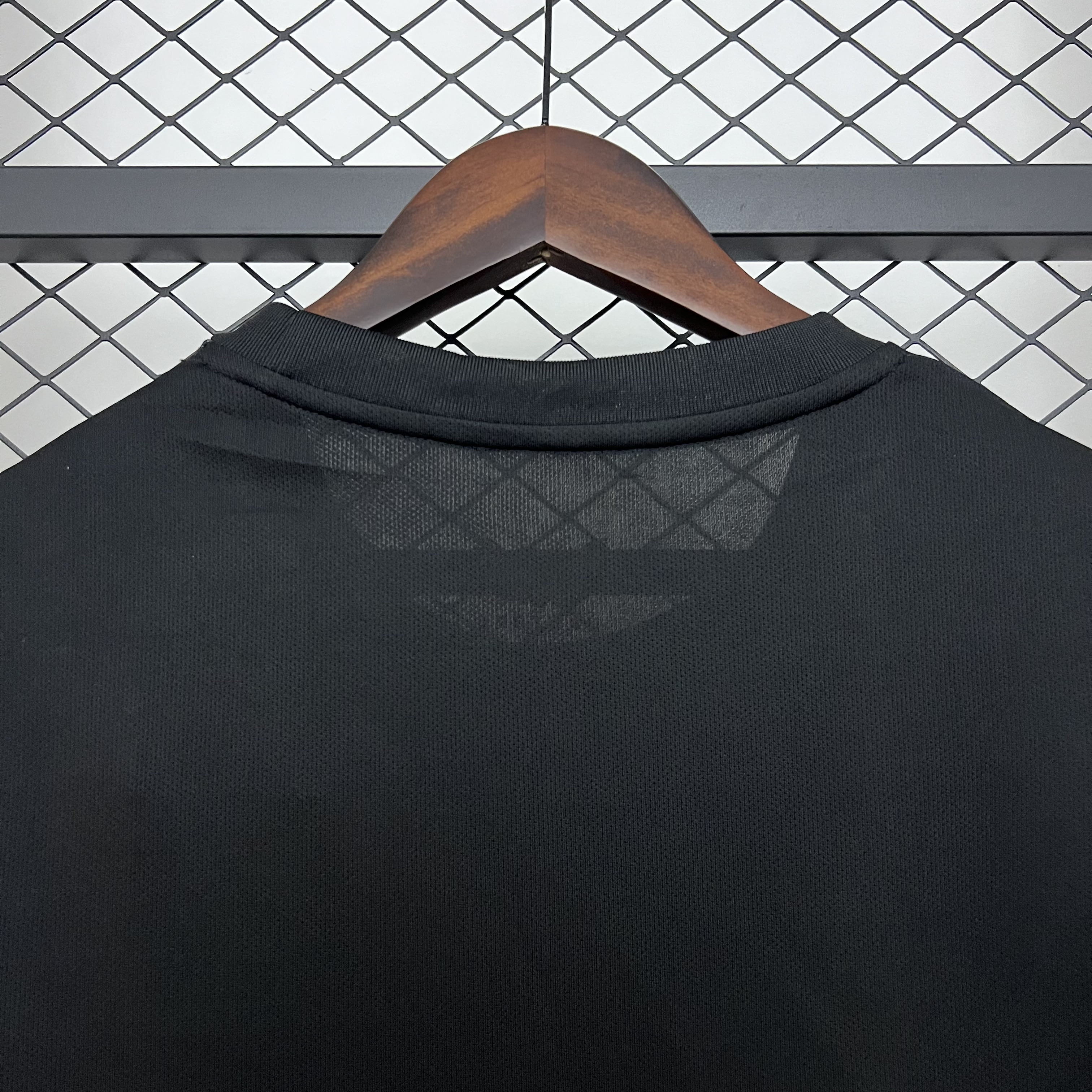 2025/2026 Bilbao Special Edition Football Shirt (Fan Edition)