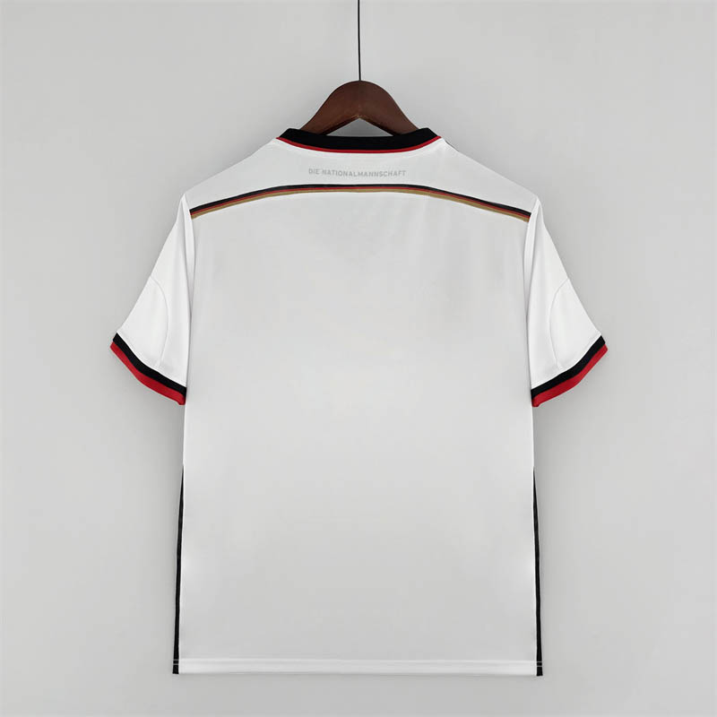 {{product_name}} High Quality Replica Football Jersey