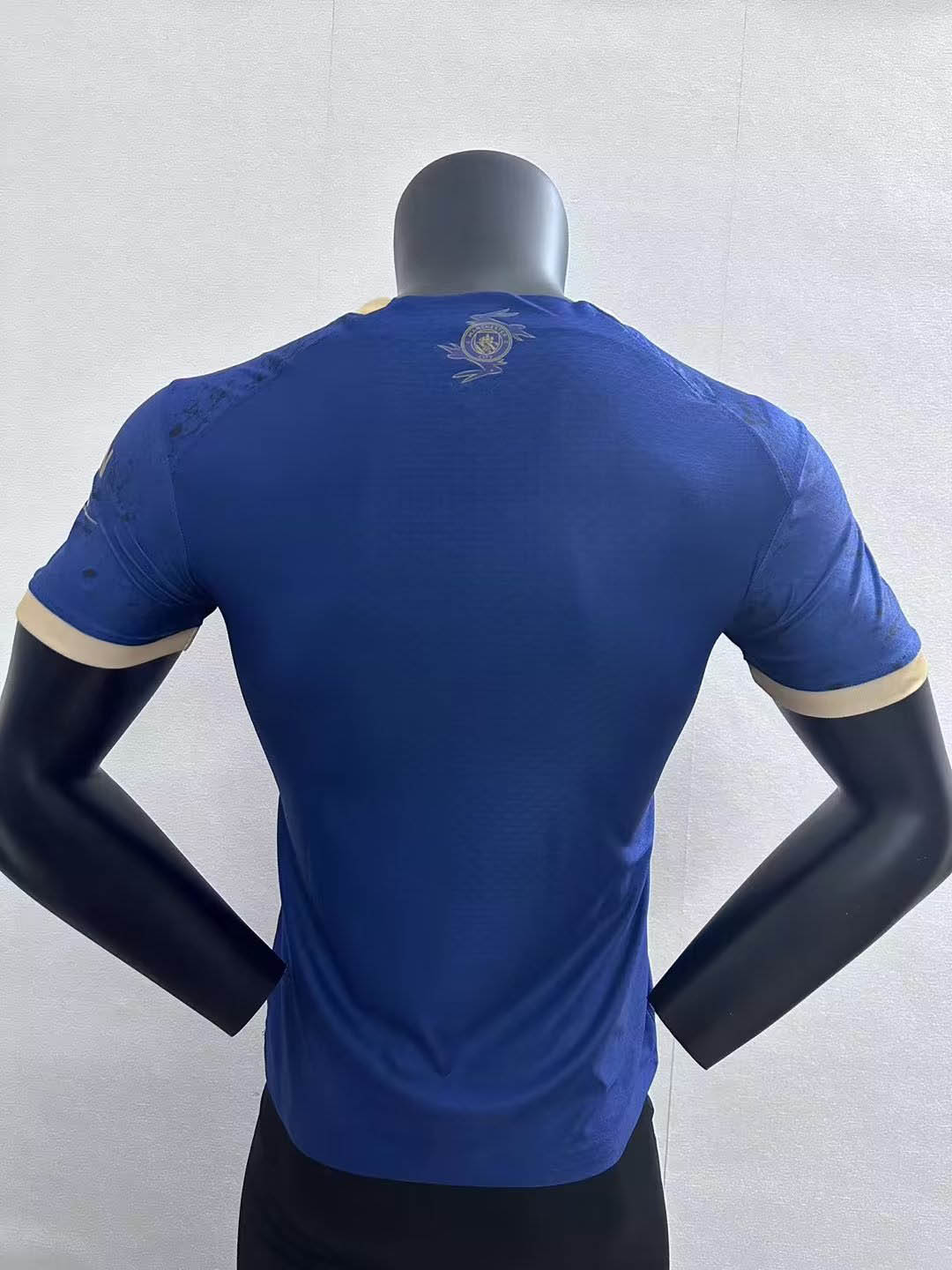 {{product_name}} High Quality Replica Football Jersey