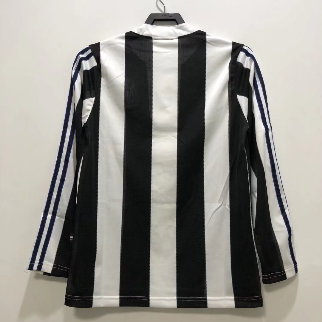 {{product_name}} High Quality Replica Football Jersey