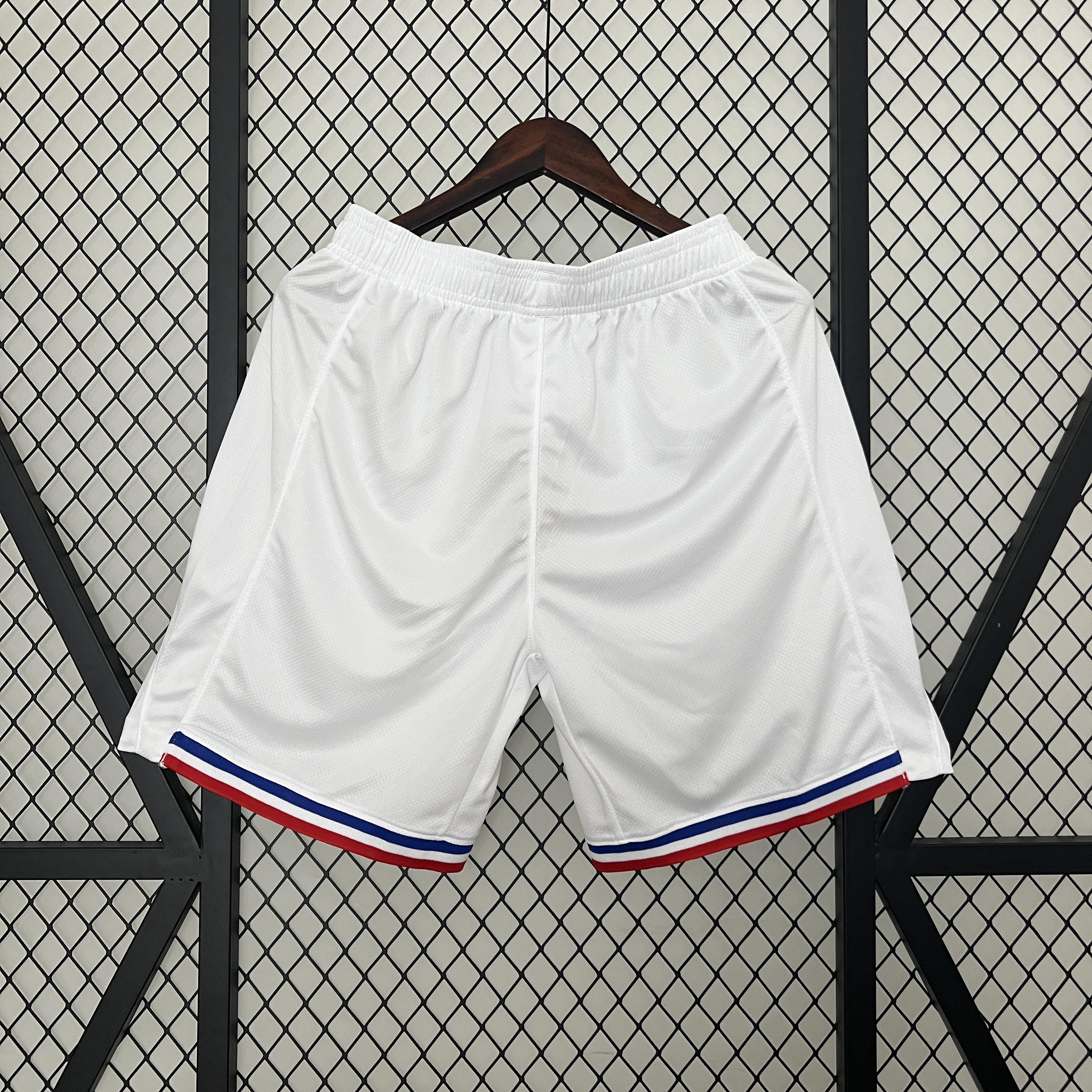 {{product_name}} High Quality Replica Football Jersey