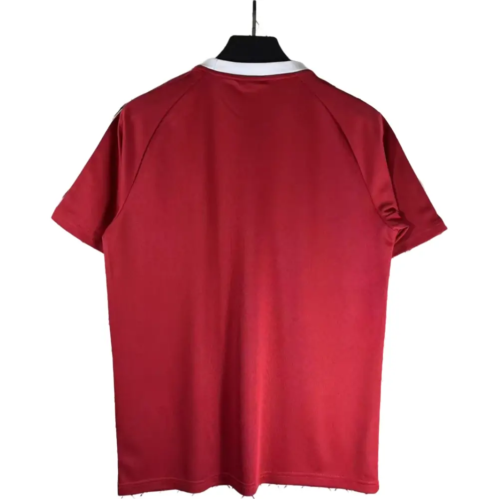 {{product_name}} High Quality Replica Football Jersey