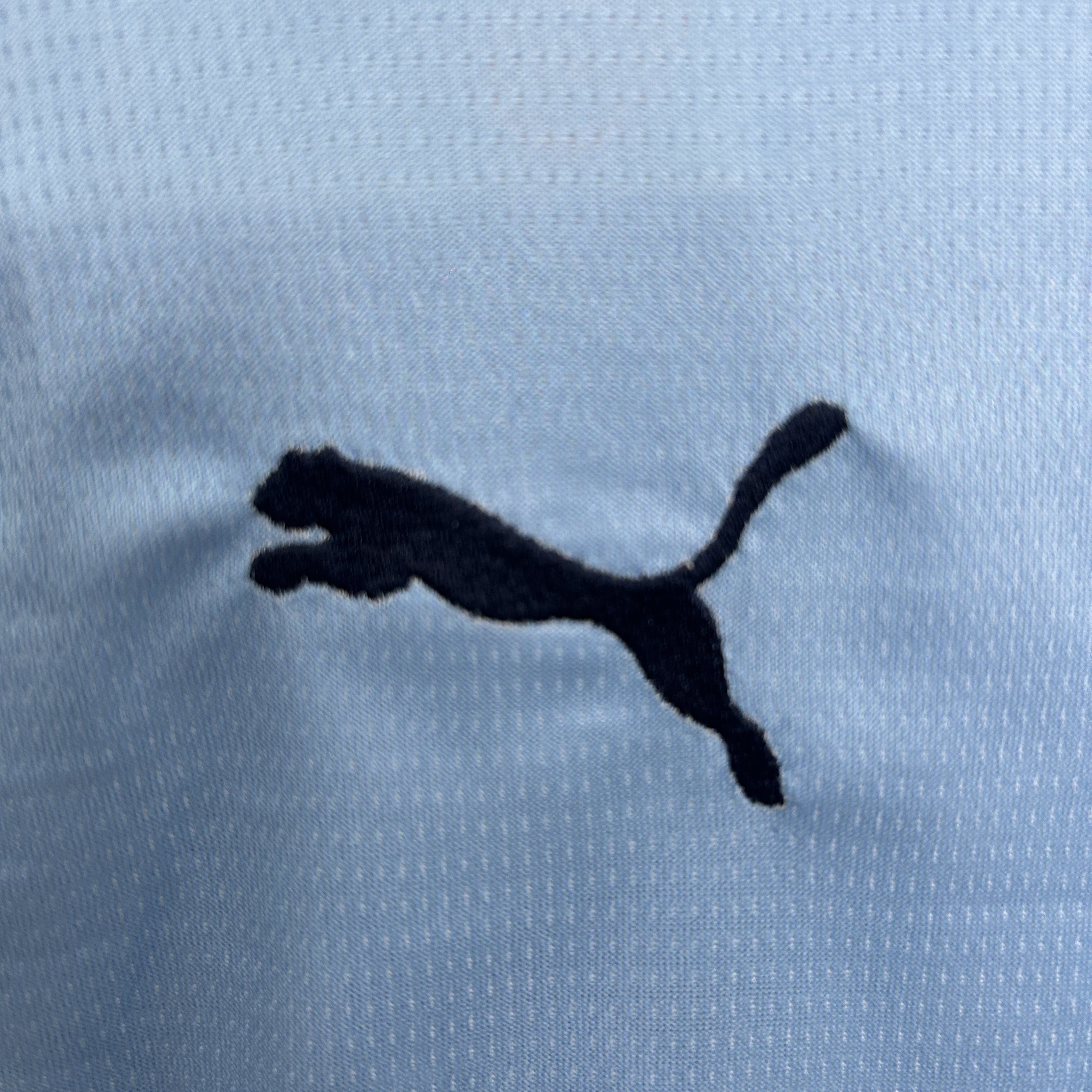 2025/2026 Manchester City Home Football Shirt (Kids Kit socks )