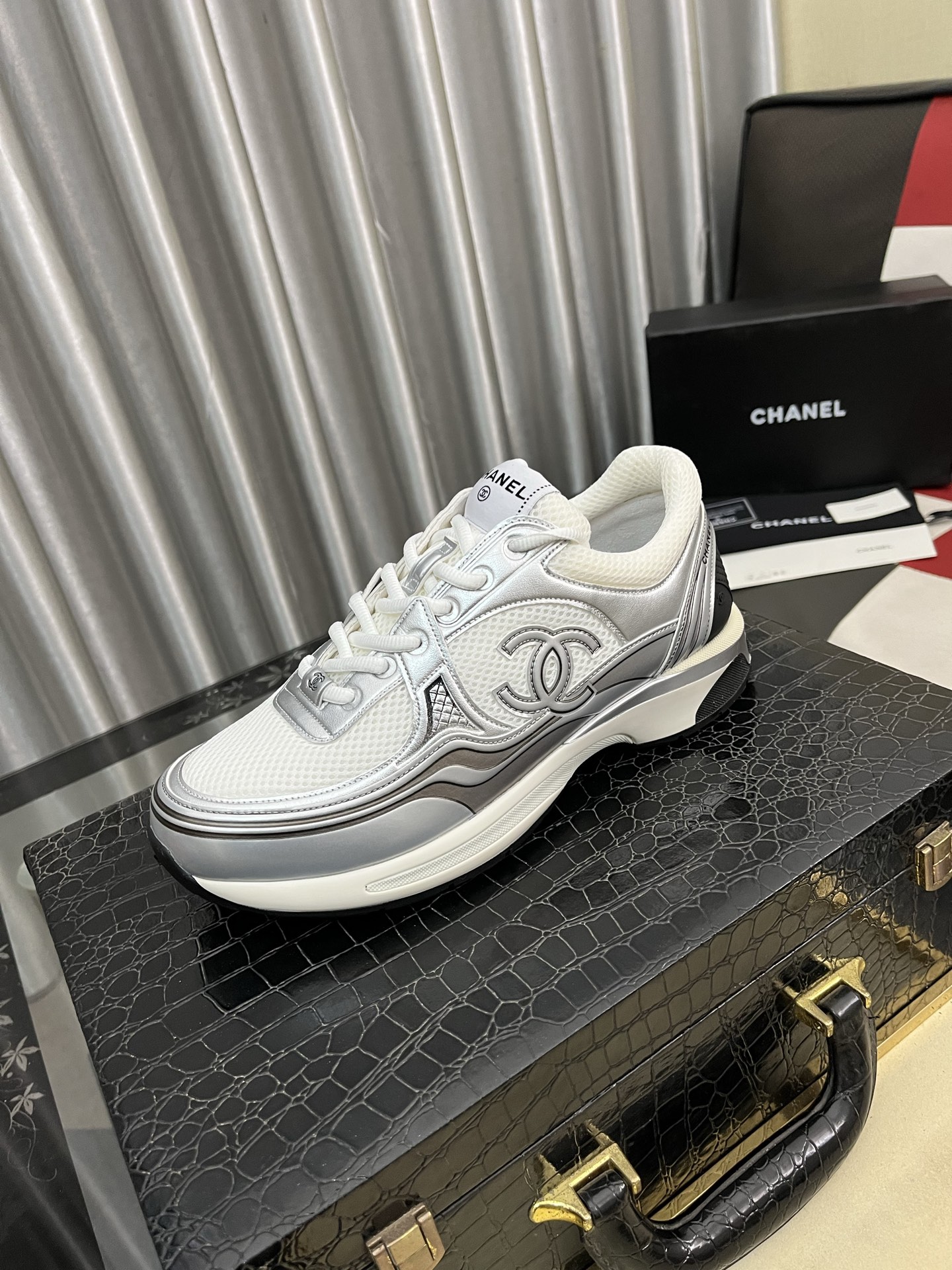 Chanel 23C