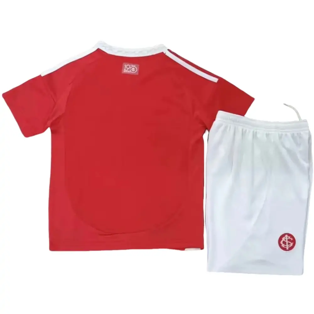 {{product_name}} High Quality Replica Football Jersey