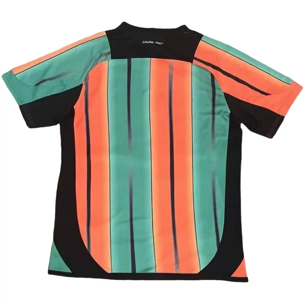 {{product_name}} High Quality Replica Football Jersey