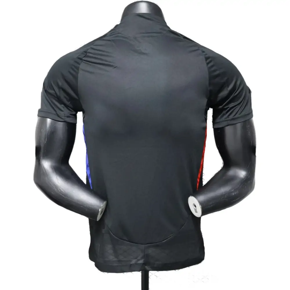 {{product_name}} High Quality Replica Football Jersey