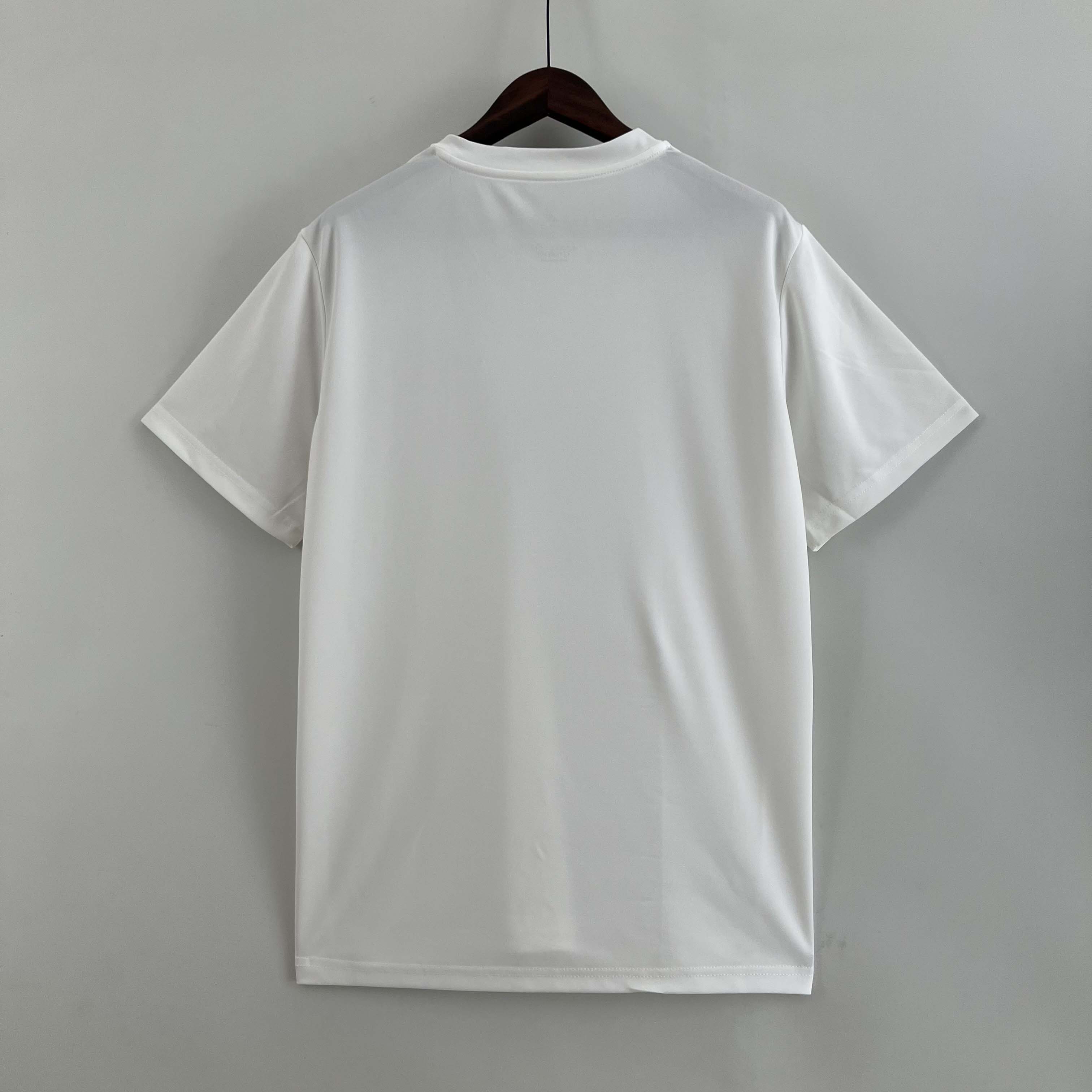 {{product_name}} High Quality Replica Football Jersey