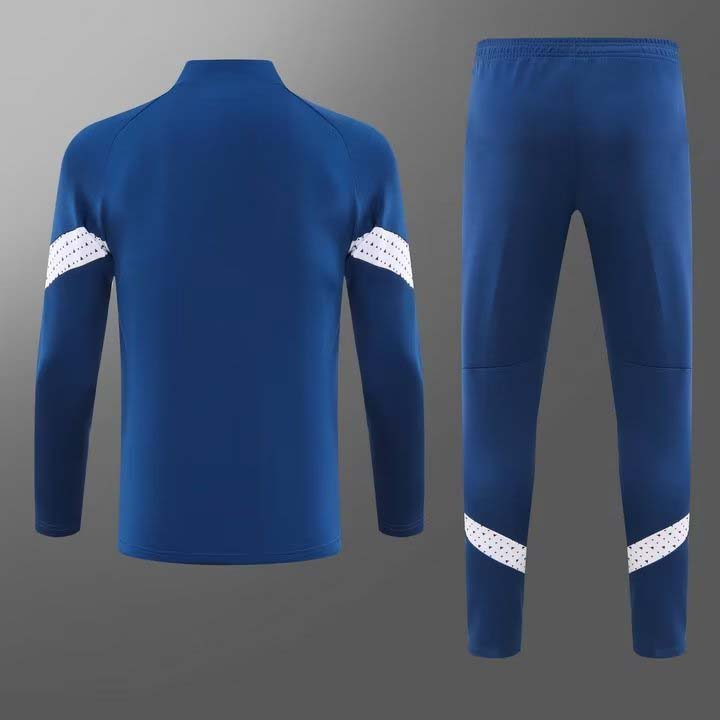 {{product_name}} High Quality Replica Football Jersey