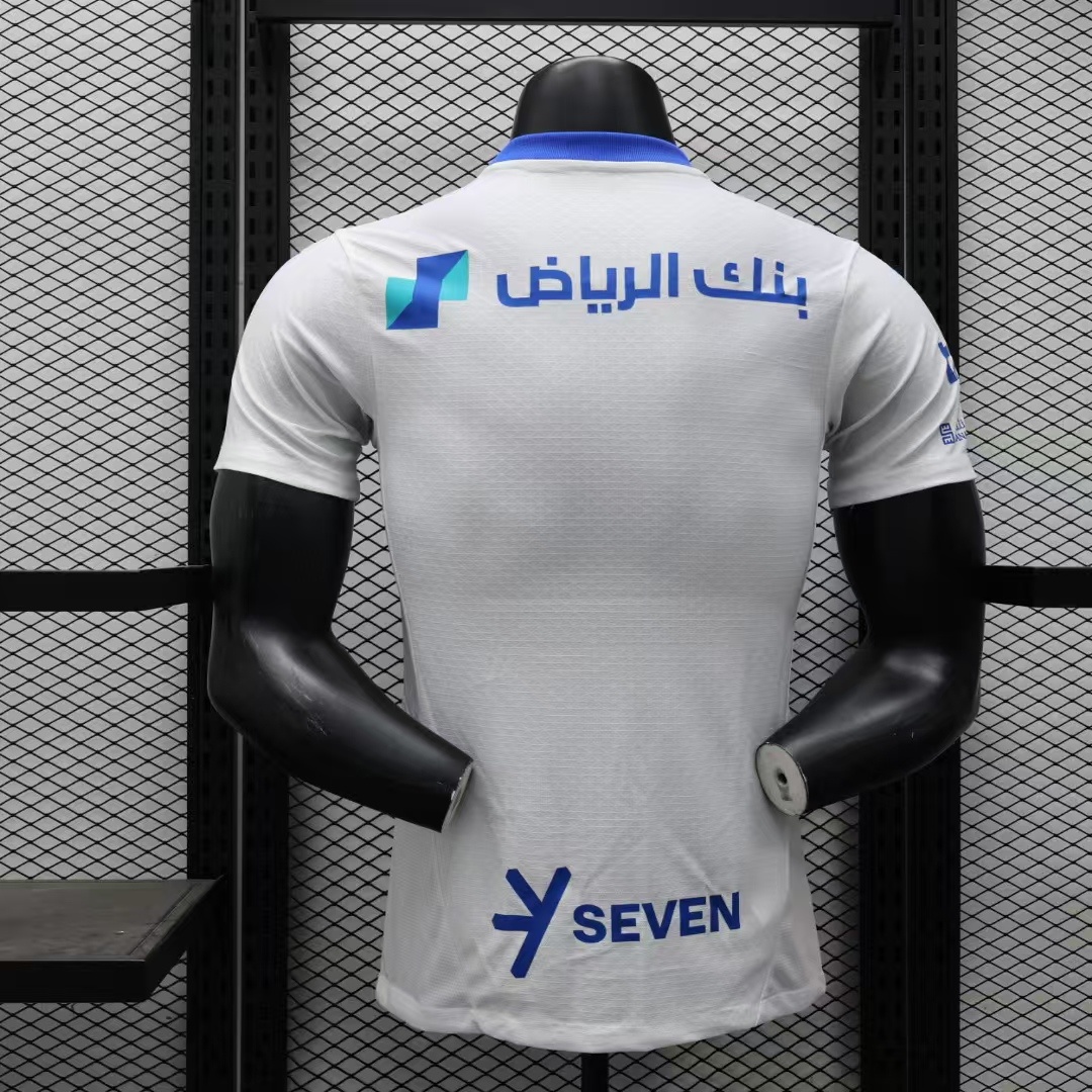 {{product_name}} High Quality Replica Football Jersey