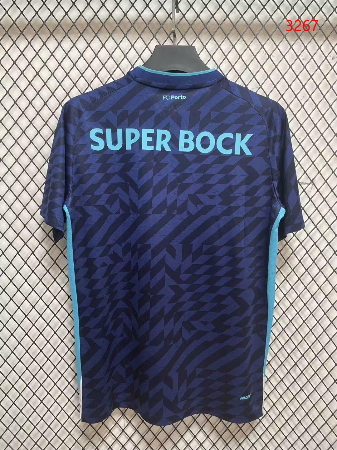 {{product_name}} High Quality Replica Football Jersey