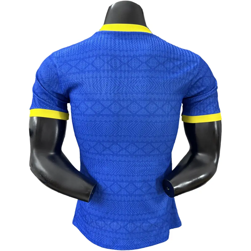 {{product_name}} High Quality Replica Football Jersey