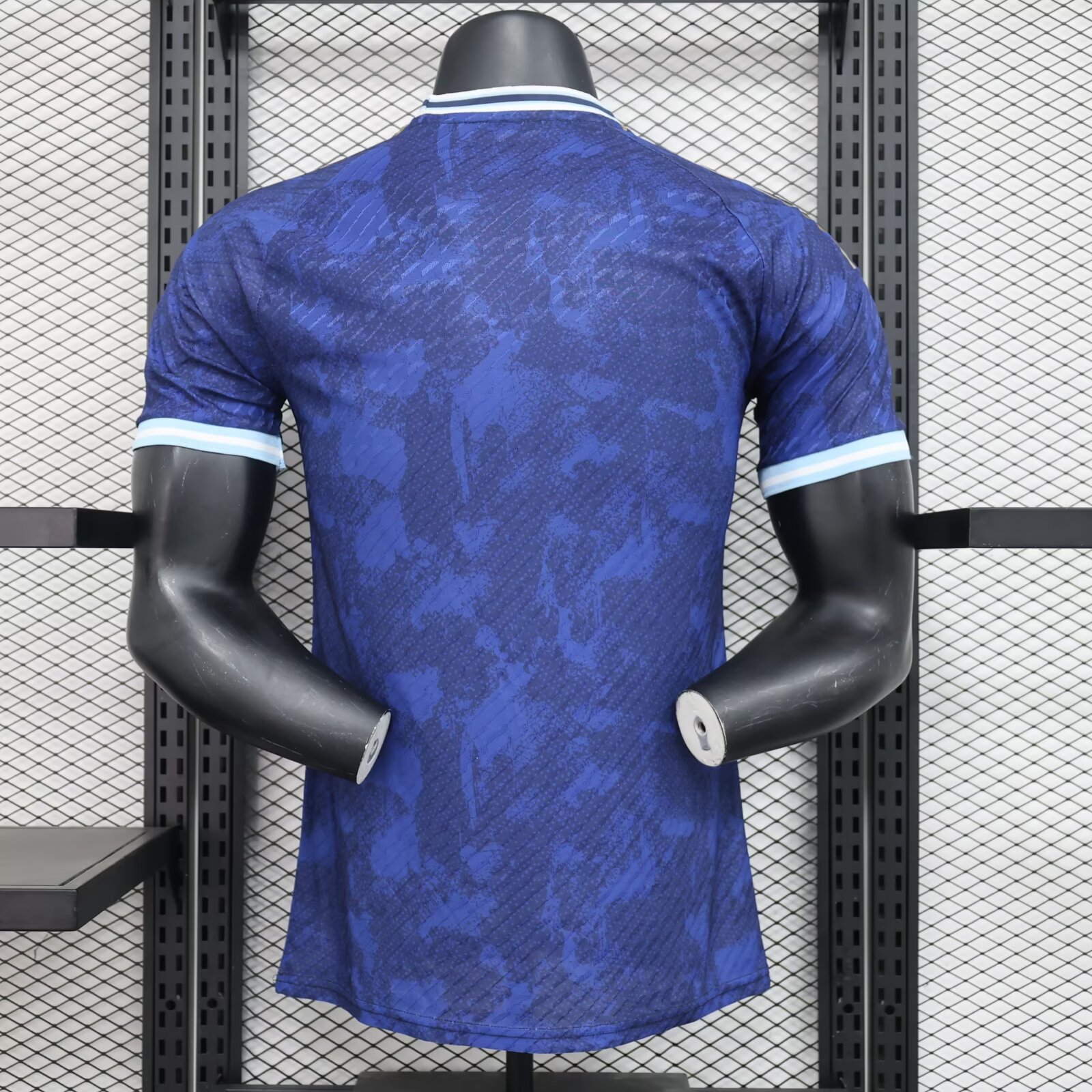 {{product_name}} High Quality Replica Football Jersey
