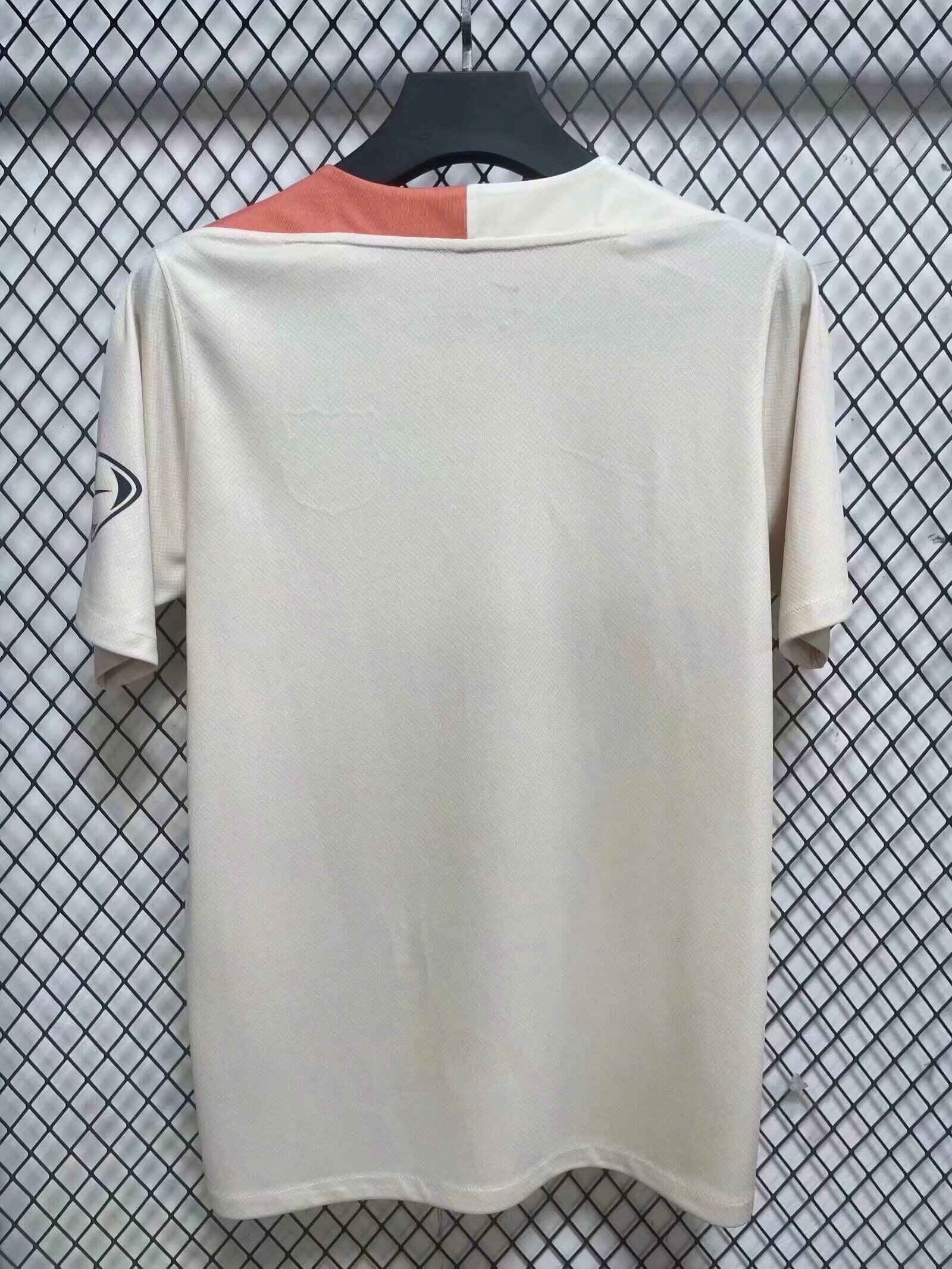 {{product_name}} High Quality Replica Football Jersey
