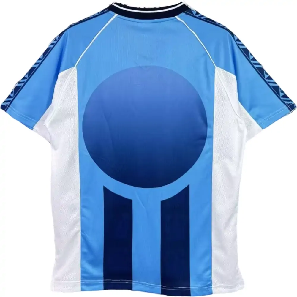 {{product_name}} High Quality Replica Football Jersey