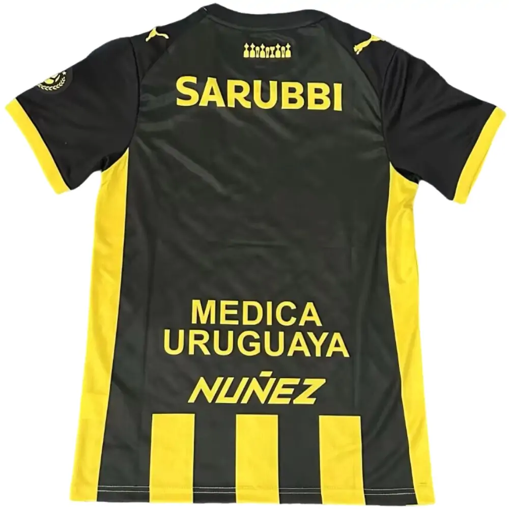 {{product_name}} High Quality Replica Football Jersey