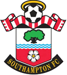 Southampton FC